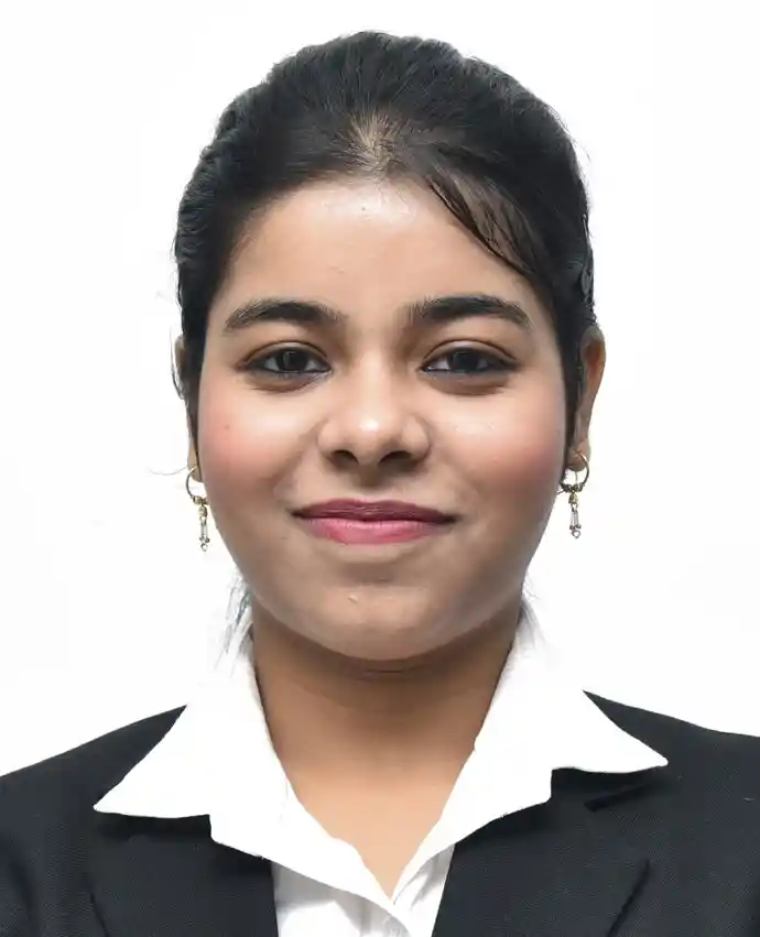 Abia Tanzil-3417
